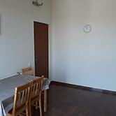 Penthouse Apartament Nufărul Oradea
