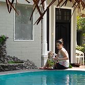 Mihilaka Holiday Homes