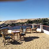 El Prince Guest House