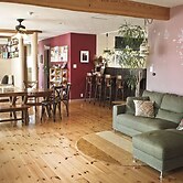 Aso Base Backpackers