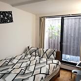 Kyo No Yado Nishioji