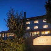 Kumano no Yado Umihikari