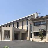 Lakeside Hot Spring Hotel Kunibiki