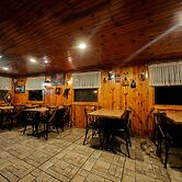 Abant Yayla Dagevi
