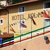 Hotel Holidays