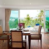 Shanaya Residence Ocean View Kata