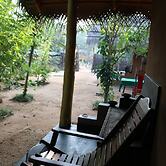 Sandalwood Cottage