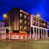 Ramada by Wyndham Sakarya Hendek