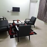 Nizwa City Apartment