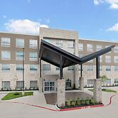 Holiday Inn Express & Suites Sugar Land SE - Missouri City by IHG