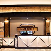 Hotel Indigo Hattiesburg by IHG