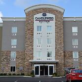 Candlewood Suites Goodlettsville - Nashville by IHG