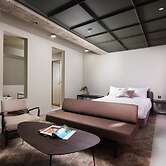 Browndot Hotel Dadaepo Beach Branch