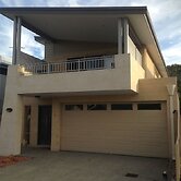 Busselton Holiday Home