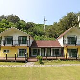 Bandibyeol Pension