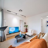 Tyms High Serviced Residence Shanghai Xujiahui Metro