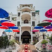 Timothy Homestay - Hue