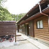 Preta Torami - Hostel