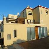 Bay of Chen-Hai Penghu Homestay