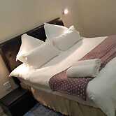 Tsumeb Guesthouse Kamho