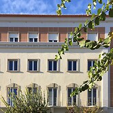 Casa 92 - Lugares de Castraleuca