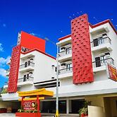 Hotel Sogo Roxas Blvd