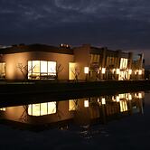 Lan Yang Resort Four Seasons