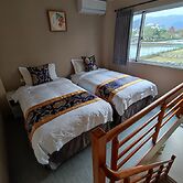 Zhuyuan Ju B&B
