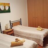 AH Leiria apartment