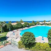 Hotel Club Residence Martinica