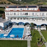 Hotel Poseidon