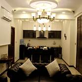 luxes Inn