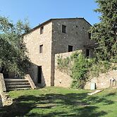 Casedigello