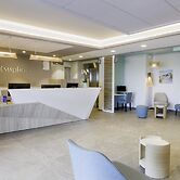 Best Western Hotel Le Semaphore