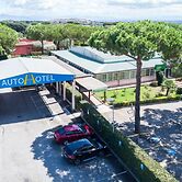 Autohotel