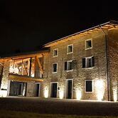 Agriturismo da Gastone