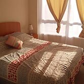 Depto en Santiago 983