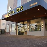 Hotel B&S