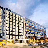 Mantra Albury Hotel