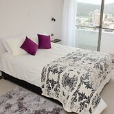 Community Suites & Apartaments