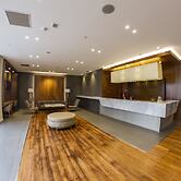 Hotel Parada Linares