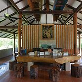 Bansaeo Garden and Resort