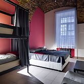 Hi Loft Hostel
