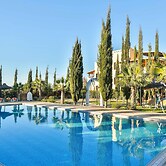 Maison kasba bonheur & bien être