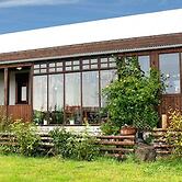 Raven's Bed and Breakfast