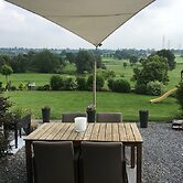 Country House Au Ballet des Hirondelles