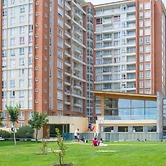 Depto Urbano Concepcion