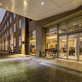 La Quinta by Wyndham Santiago Aeropuerto