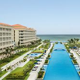 Sheraton Grand Danang Resort & Convention Center