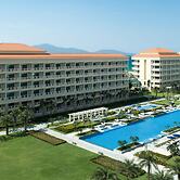 Sheraton Grand Danang Beach Resort & Spa
